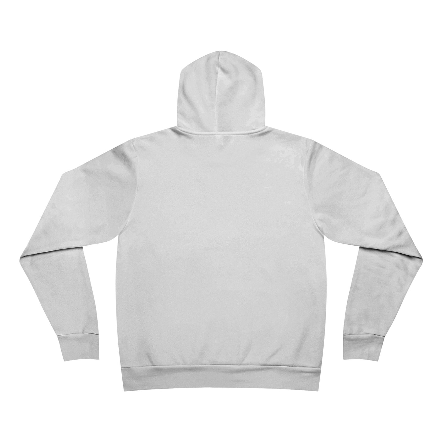 The 313 Hoodie