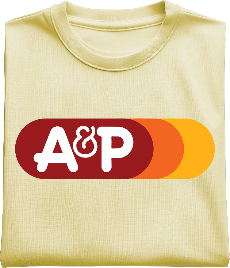 A&P