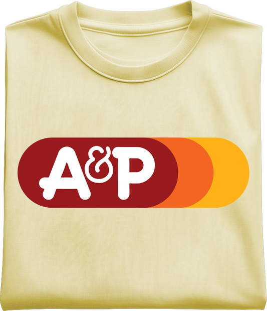 A&P