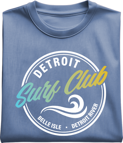 Detroit Surf Club