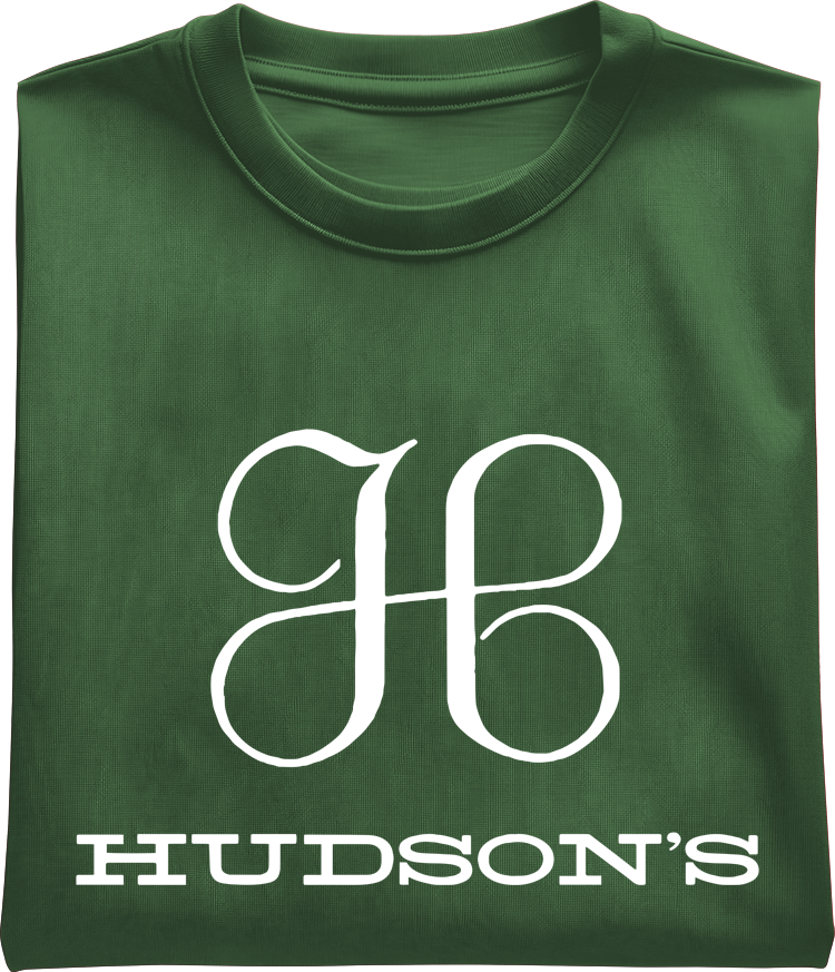 Hudson's