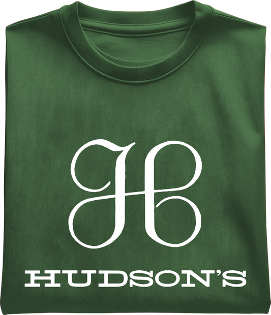 Hudson's