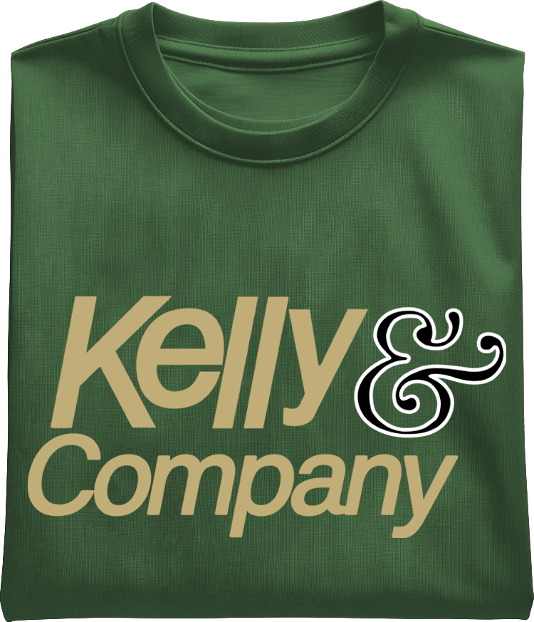 Kelly & Company