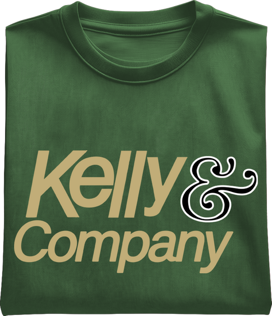 Kelly & Company