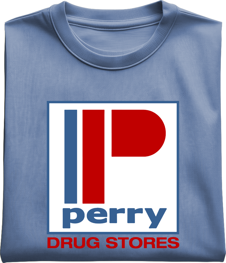 Perry Drugs