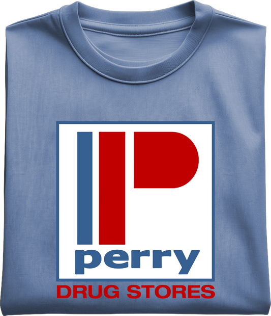 Perry Drugs