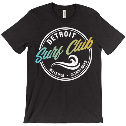 Detroit Surf Club